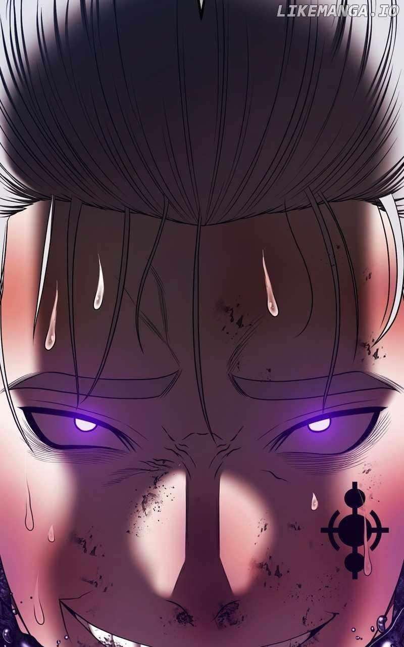 99 Reinforced Wood Stick — Chapter 94 — page 357