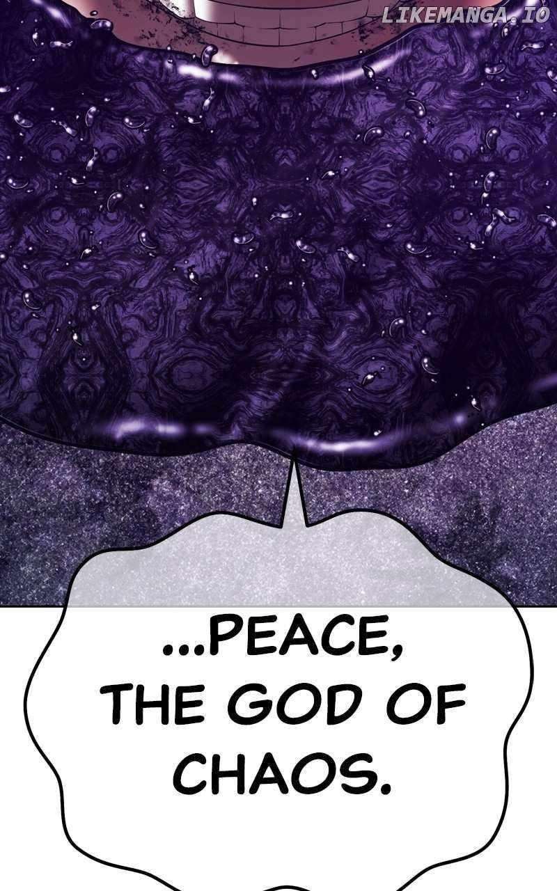 99 Reinforced Wood Stick — Chapter 94 — page 358
