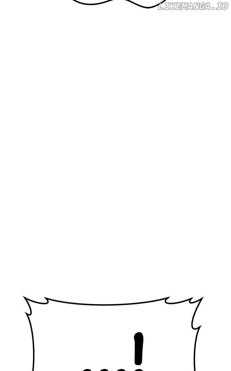 99 Reinforced Wood Stick — Chapter 94 — page 359