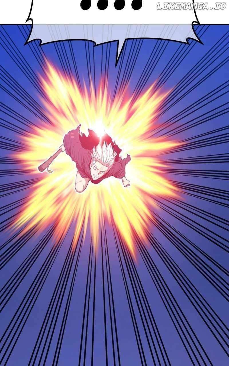 99 Reinforced Wood Stick — Chapter 94 — page 360