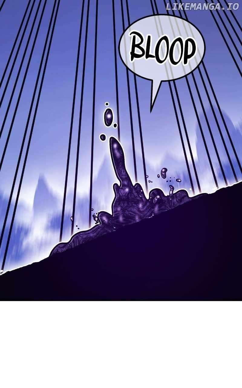99 Reinforced Wood Stick — Chapter 94 — page 361