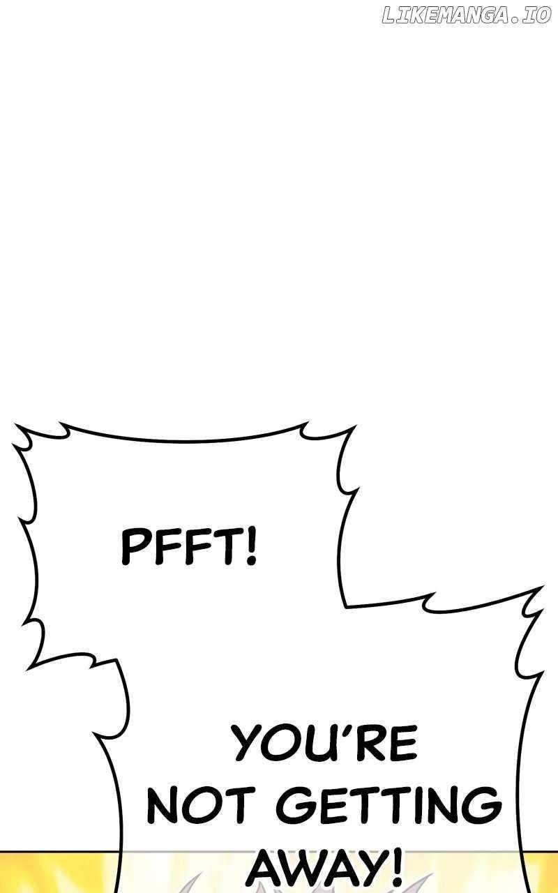 99 Reinforced Wood Stick — Chapter 94 — page 362