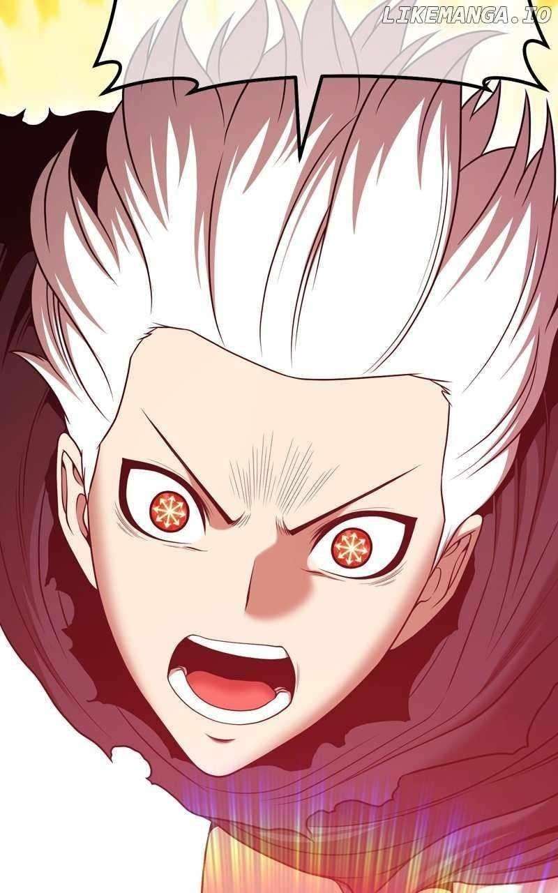 99 Reinforced Wood Stick — Chapter 94 — page 363