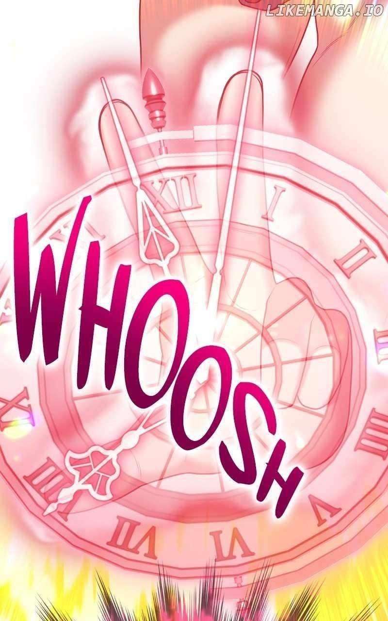 99 Reinforced Wood Stick — Chapter 94 — page 364