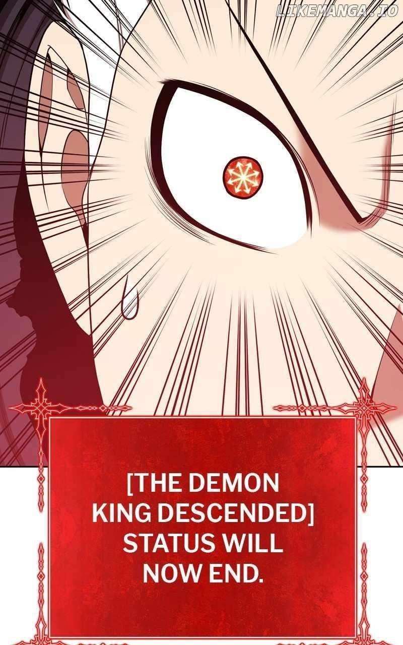 99 Reinforced Wood Stick — Chapter 94 — page 368