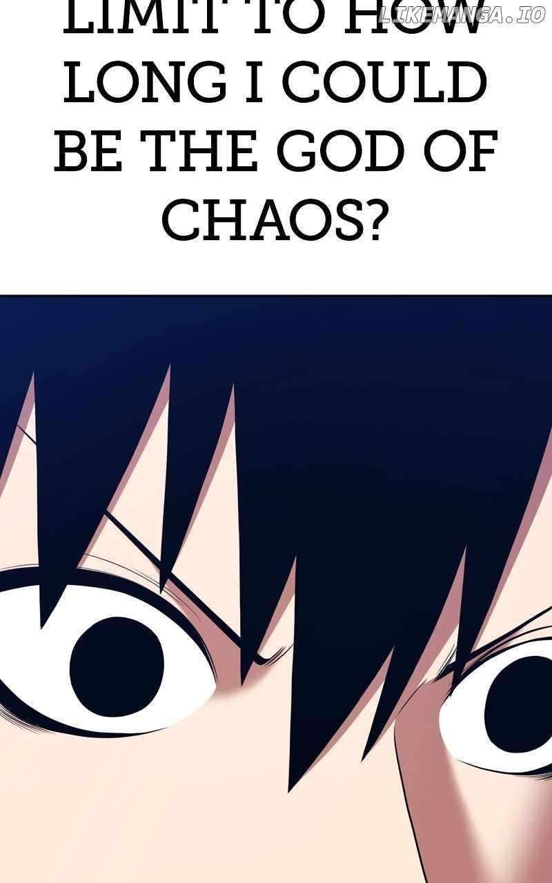 99 Reinforced Wood Stick — Chapter 94 — page 373