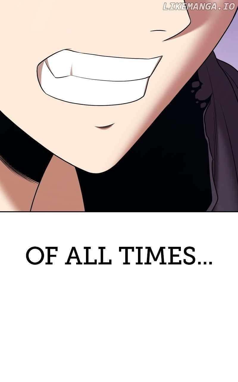 99 Reinforced Wood Stick — Chapter 94 — page 374