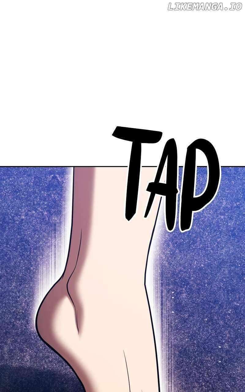 99 Reinforced Wood Stick — Chapter 94 — page 375
