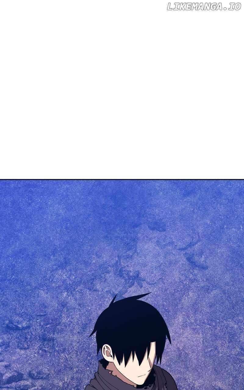 99 Reinforced Wood Stick — Chapter 94 — page 377