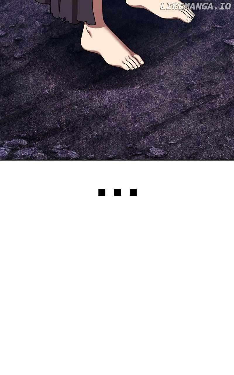 99 Reinforced Wood Stick — Chapter 94 — page 379