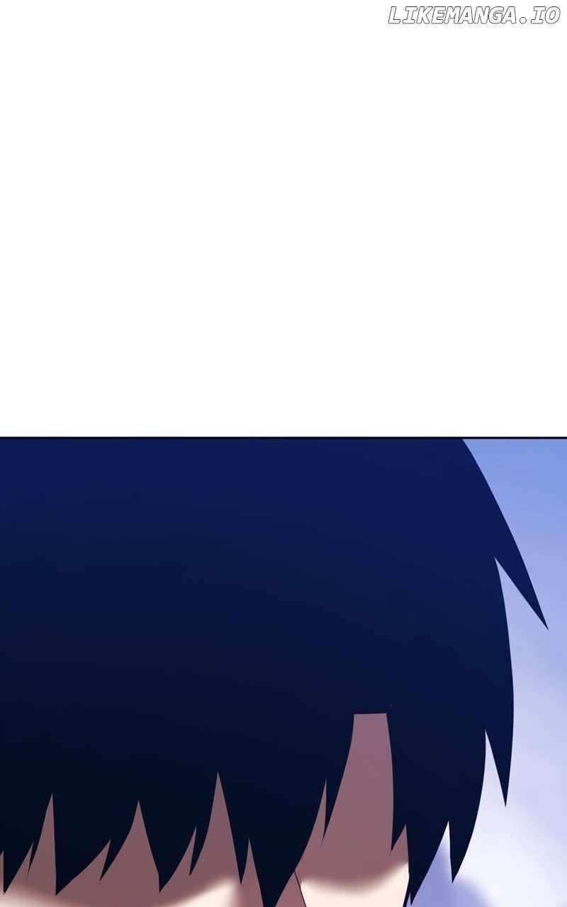 99 Reinforced Wood Stick — Chapter 94 — page 383