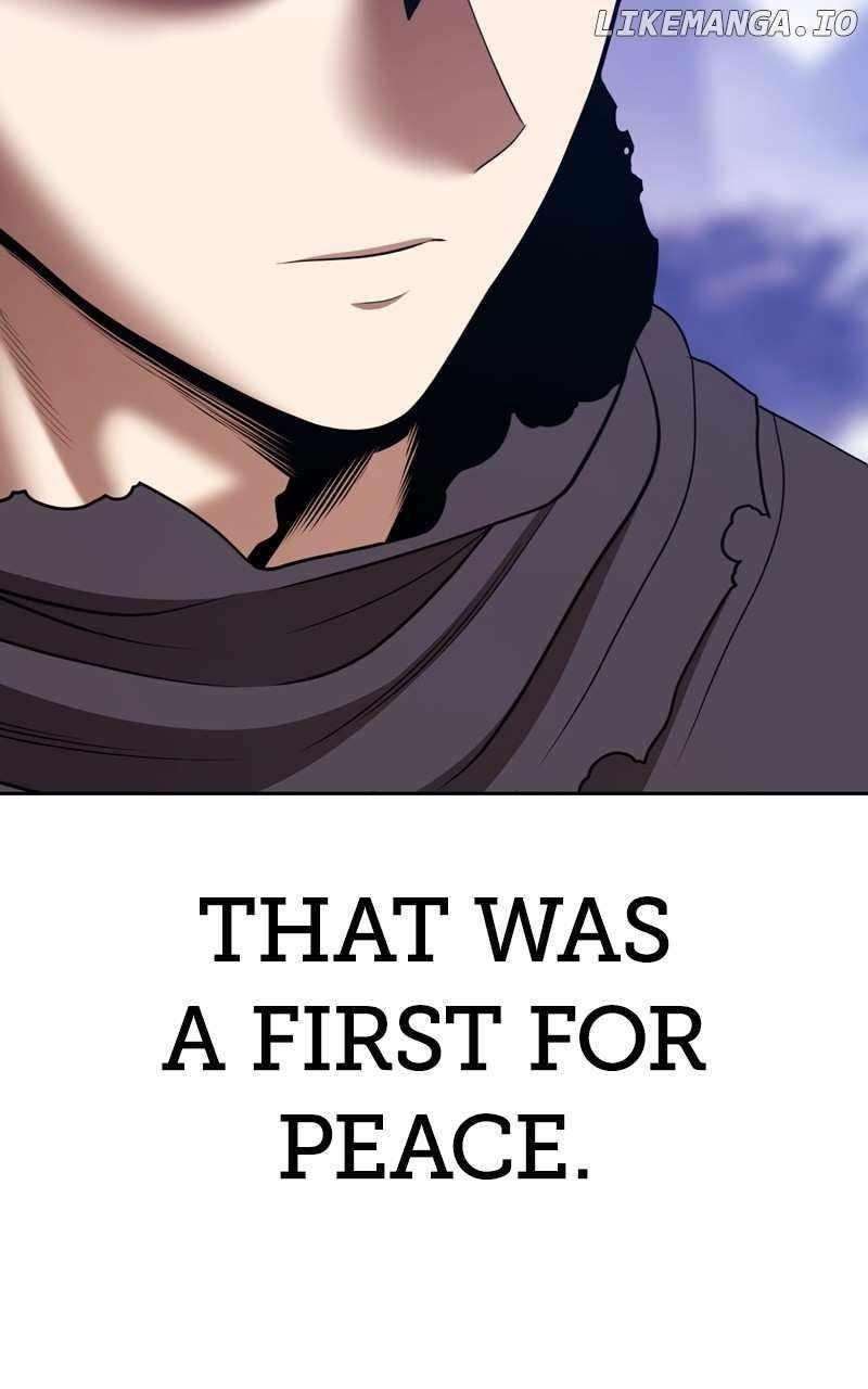99 Reinforced Wood Stick — Chapter 94 — page 384