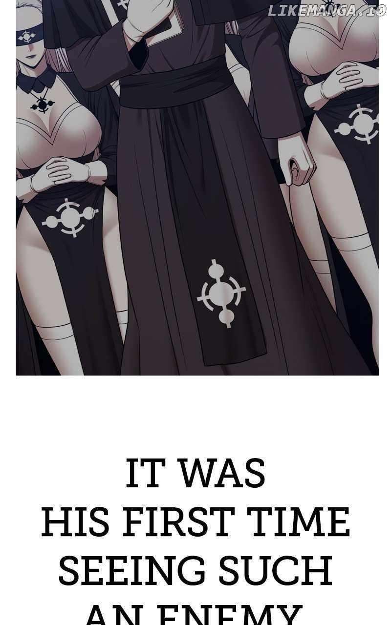 99 Reinforced Wood Stick — Chapter 94 — page 387