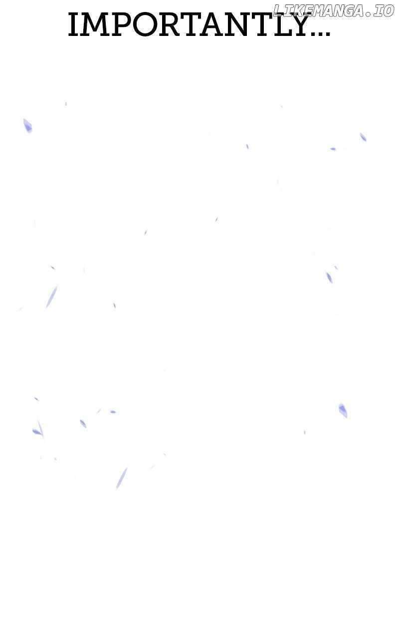 99 Reinforced Wood Stick — Chapter 94 — page 391