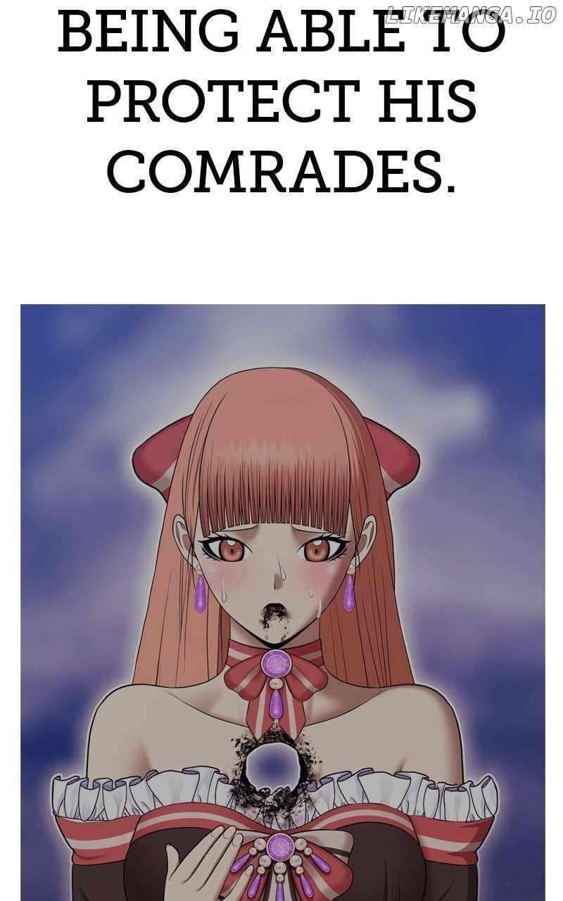 99 Reinforced Wood Stick — Chapter 94 — page 394