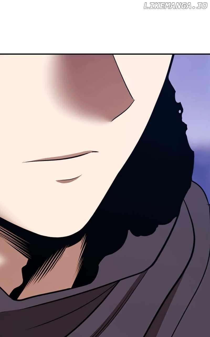 99 Reinforced Wood Stick — Chapter 94 — page 396