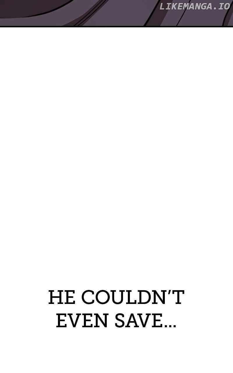 99 Reinforced Wood Stick — Chapter 94 — page 397