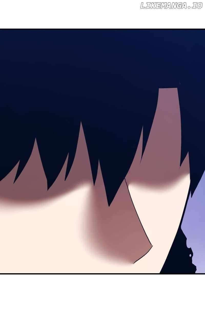 99 Reinforced Wood Stick — Chapter 94 — page 400