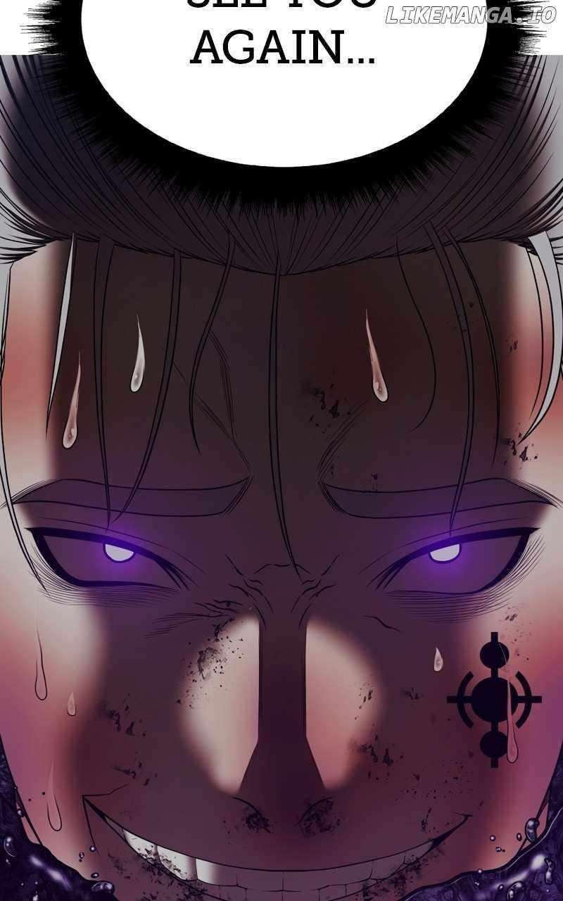 99 Reinforced Wood Stick — Chapter 94 — page 403