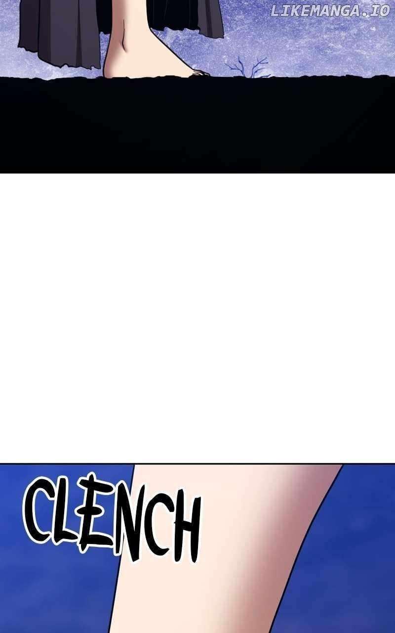 99 Reinforced Wood Stick — Chapter 94 — page 407