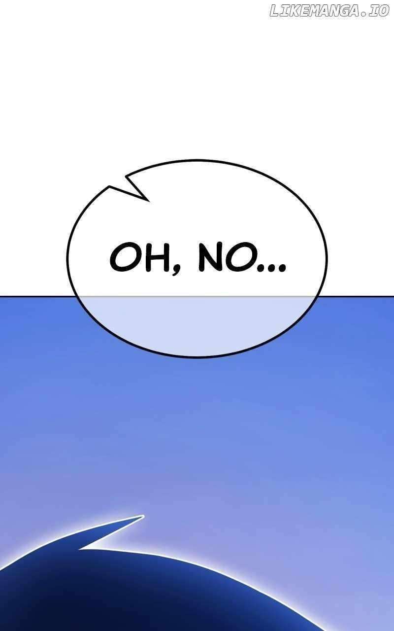 99 Reinforced Wood Stick — Chapter 94 — page 412
