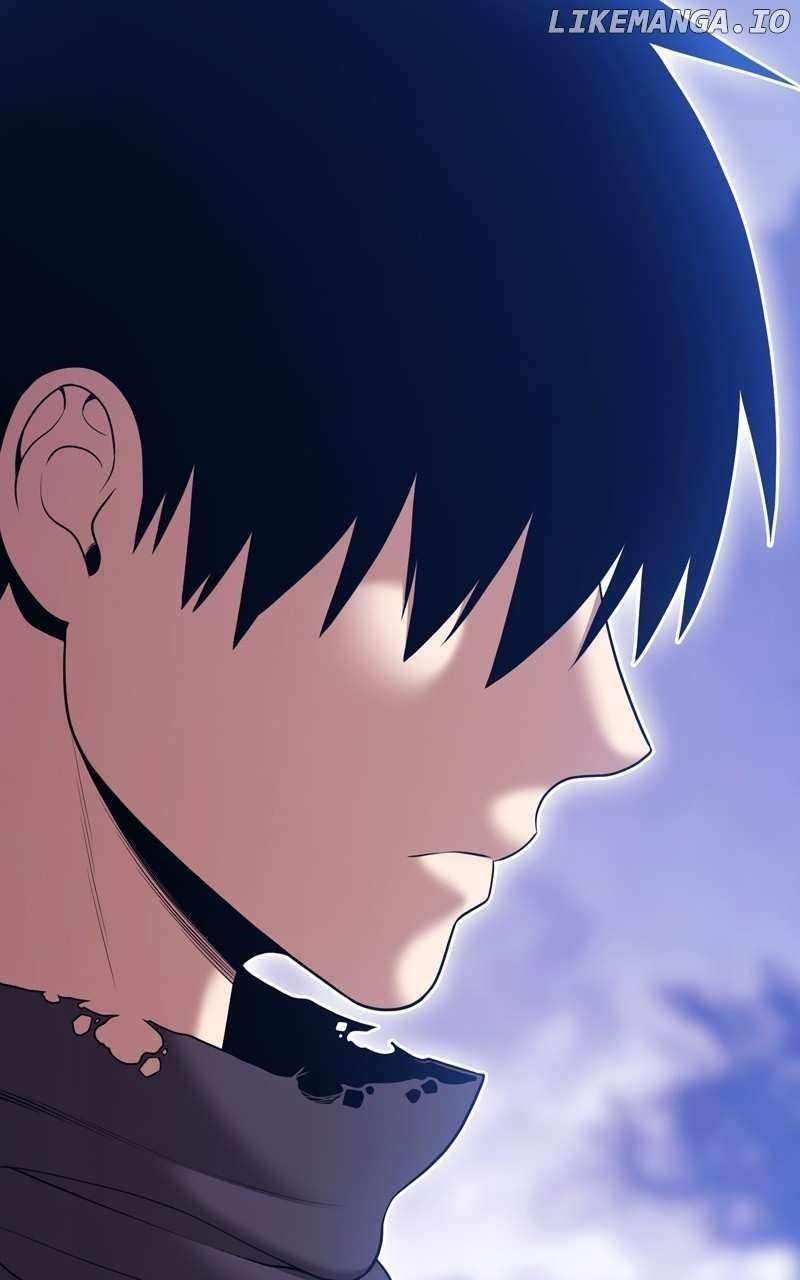 99 Reinforced Wood Stick — Chapter 94 — page 413