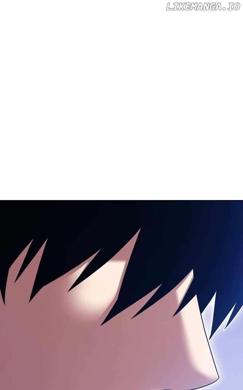 99 Reinforced Wood Stick — Chapter 94 — page 415