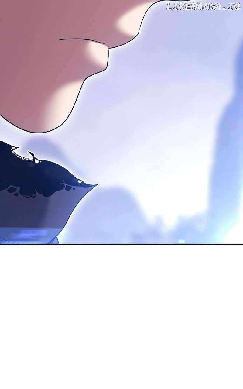 99 Reinforced Wood Stick — Chapter 94 — page 416
