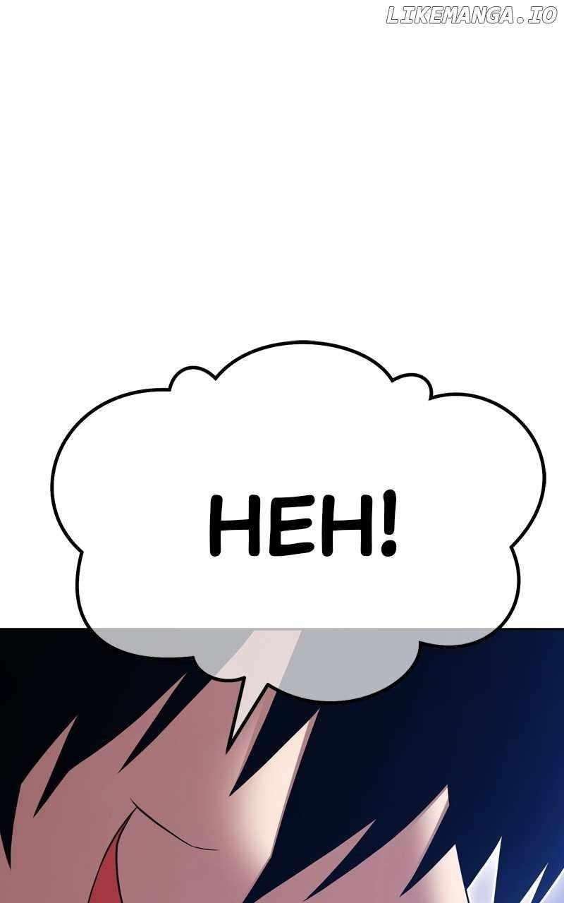 99 Reinforced Wood Stick — Chapter 94 — page 417