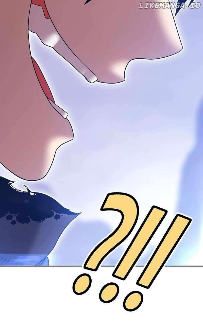 99 Reinforced Wood Stick — Chapter 94 — page 418