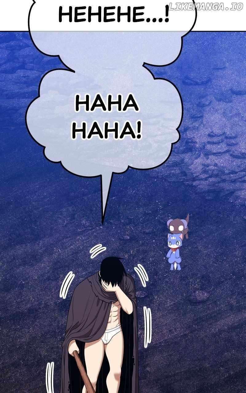 99 Reinforced Wood Stick — Chapter 94 — page 420