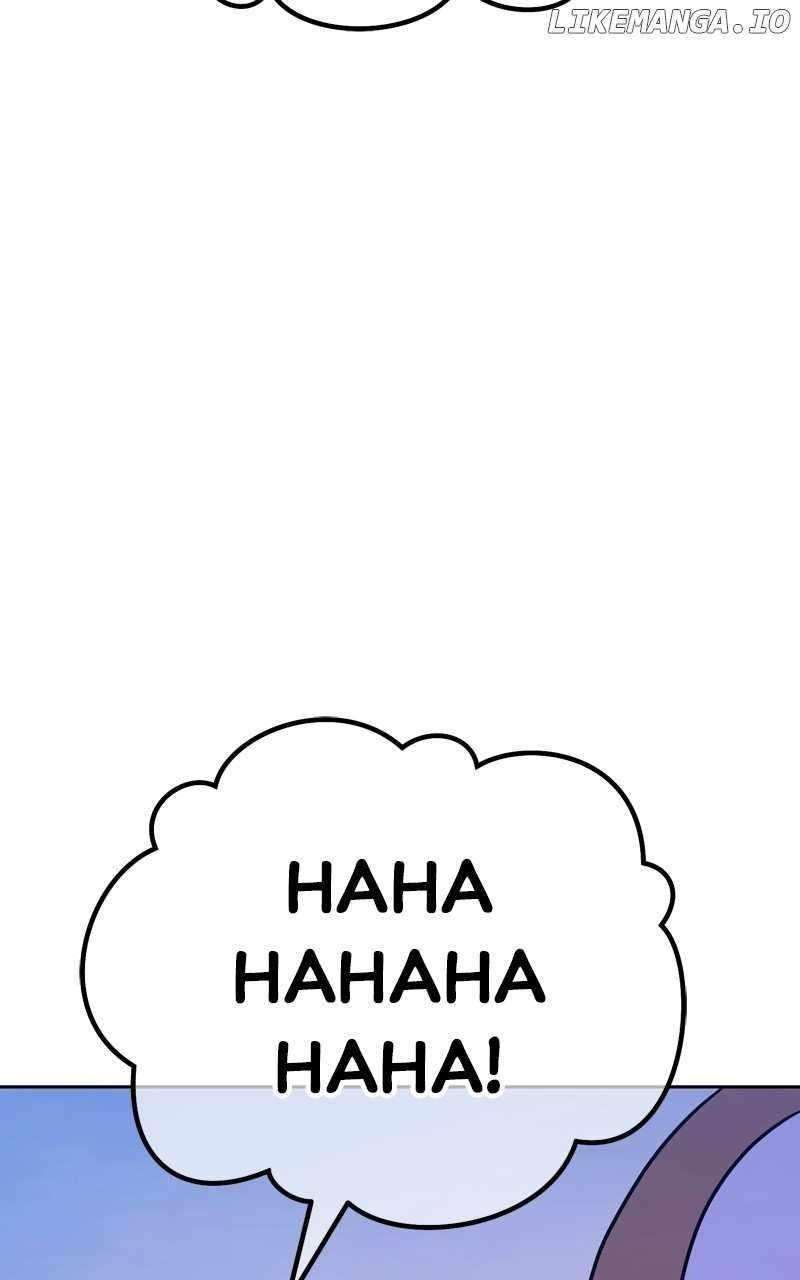 99 Reinforced Wood Stick — Chapter 94 — page 422