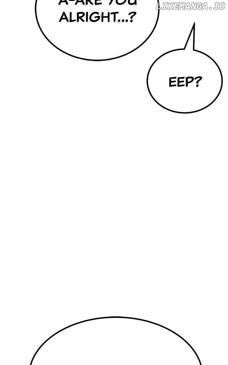 99 Reinforced Wood Stick — Chapter 94 — page 424