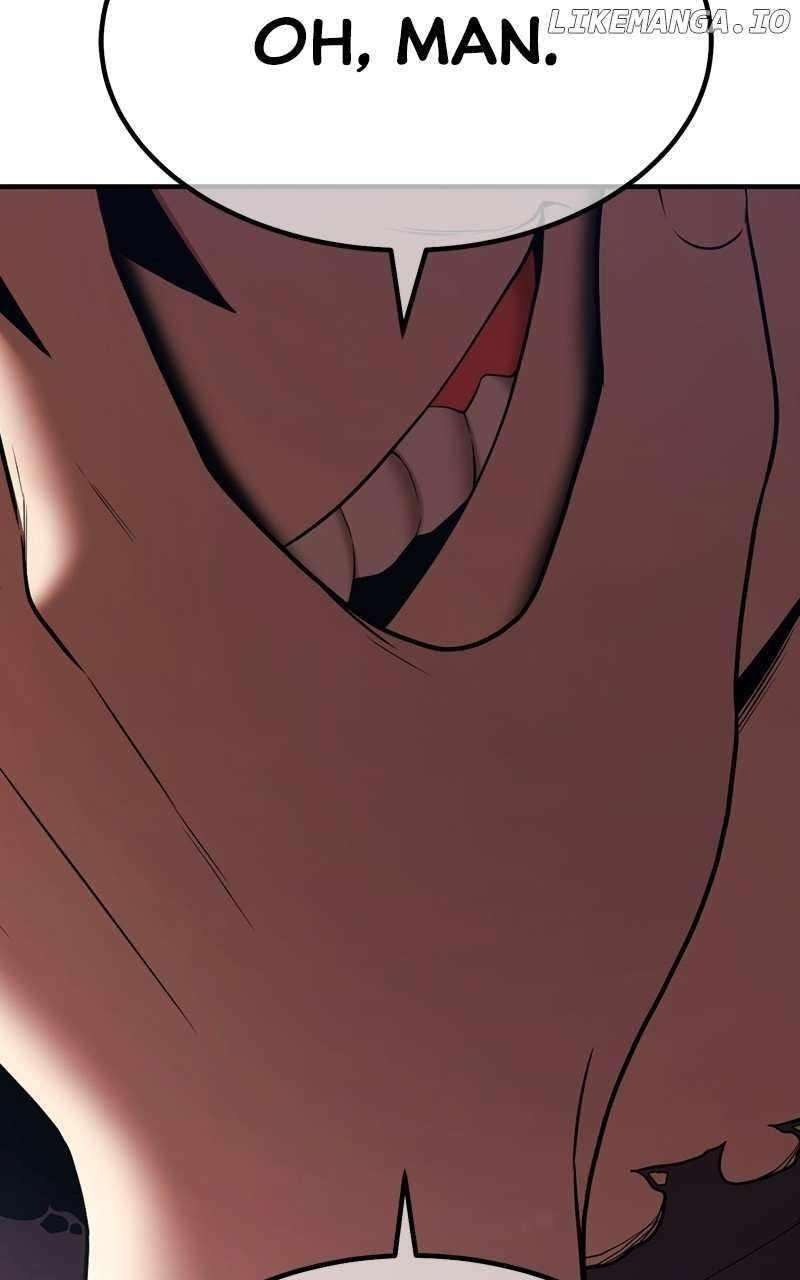 99 Reinforced Wood Stick — Chapter 94 — page 425