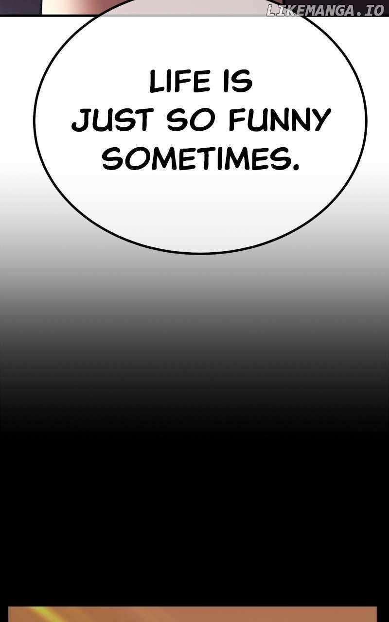 99 Reinforced Wood Stick — Chapter 94 — page 426
