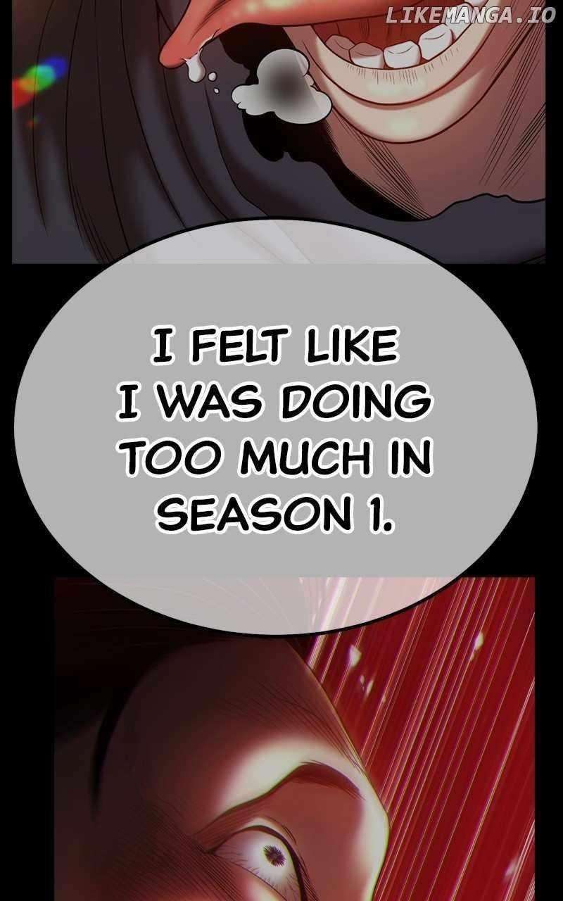 99 Reinforced Wood Stick — Chapter 94 — page 428