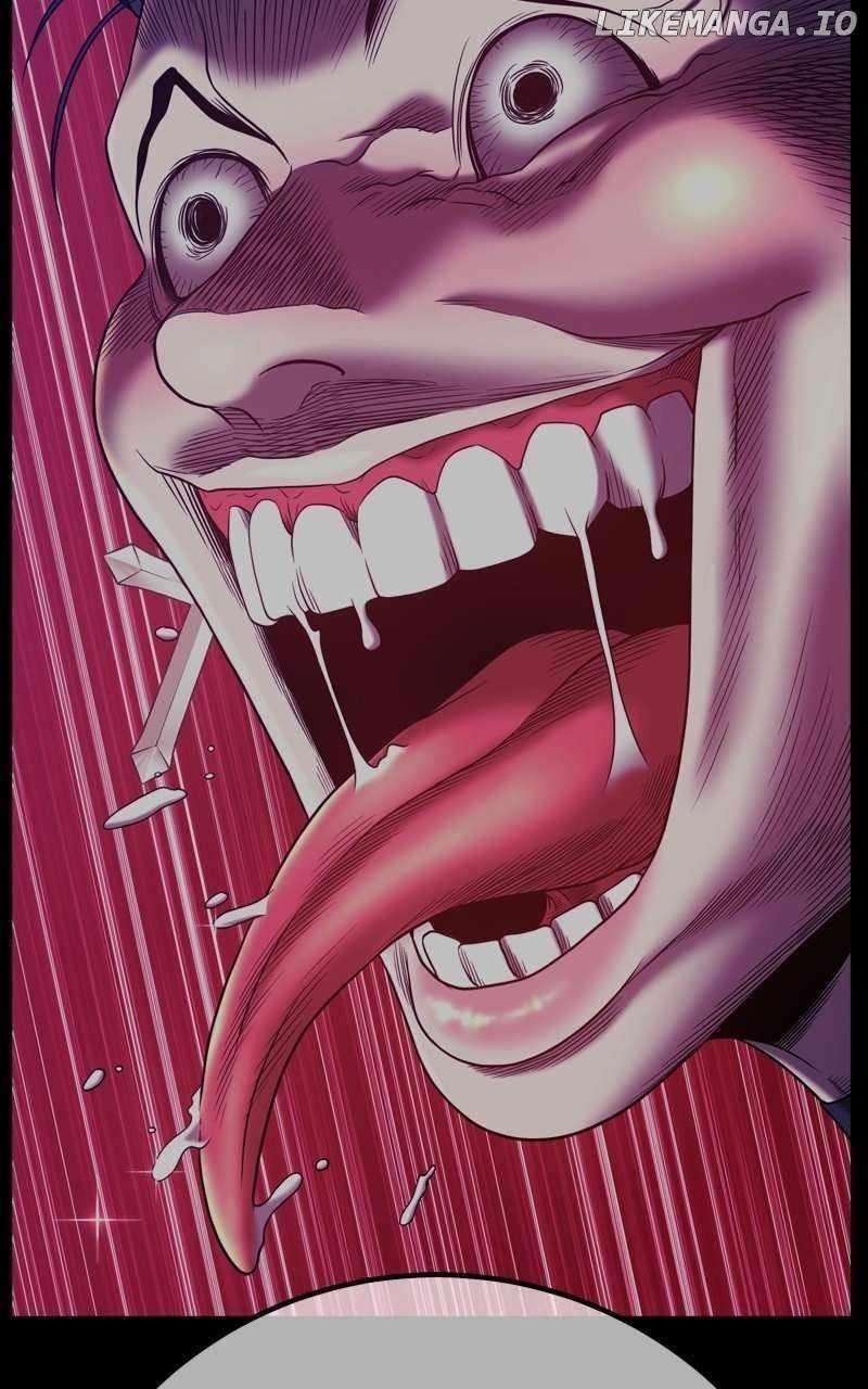 99 Reinforced Wood Stick — Chapter 94 — page 430