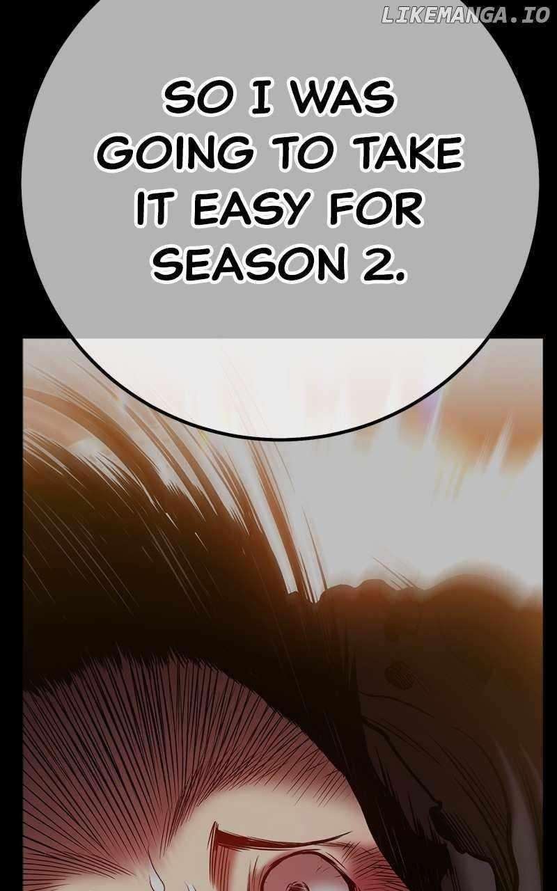 99 Reinforced Wood Stick — Chapter 94 — page 431