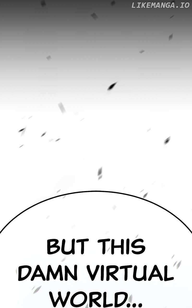 99 Reinforced Wood Stick — Chapter 94 — page 433