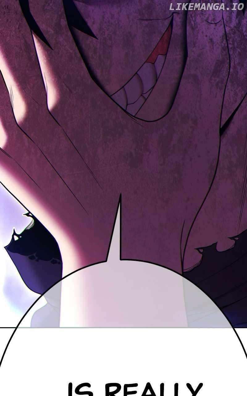 99 Reinforced Wood Stick — Chapter 94 — page 435