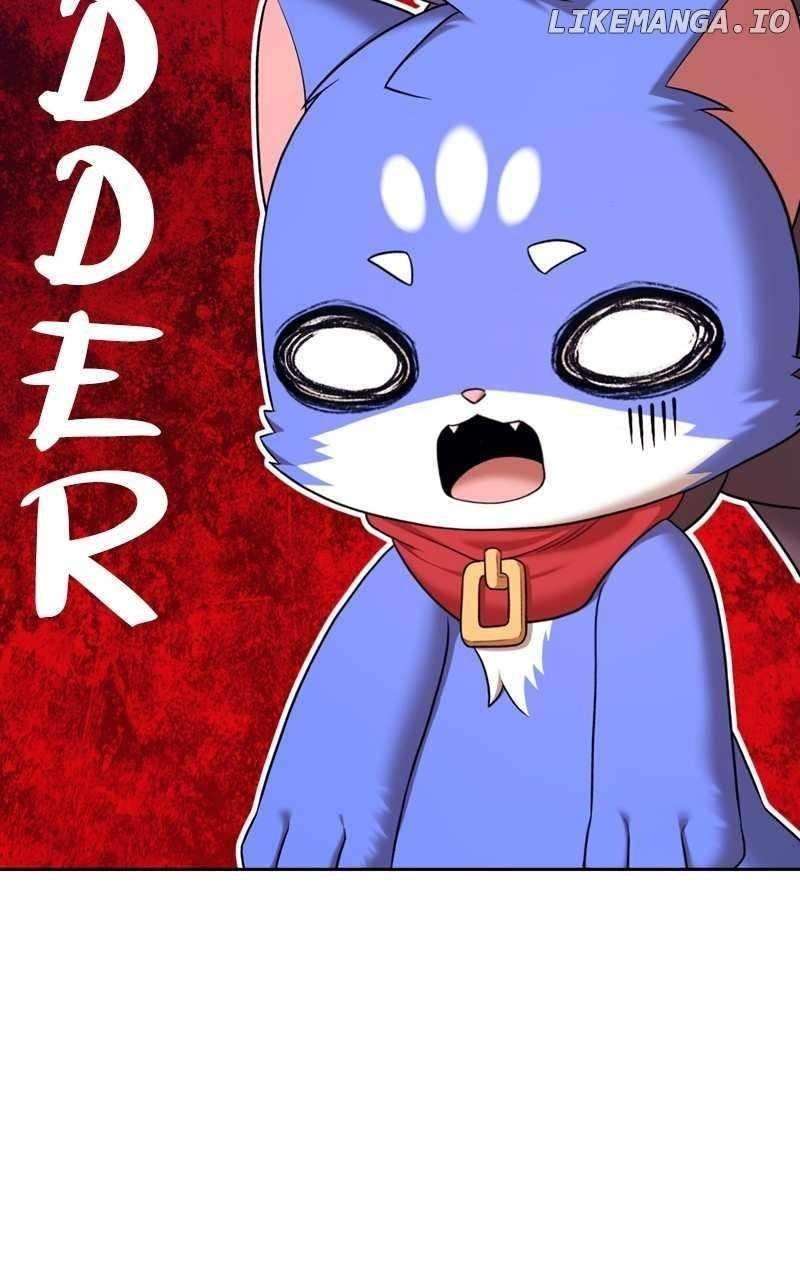 99 Reinforced Wood Stick — Chapter 94 — page 437
