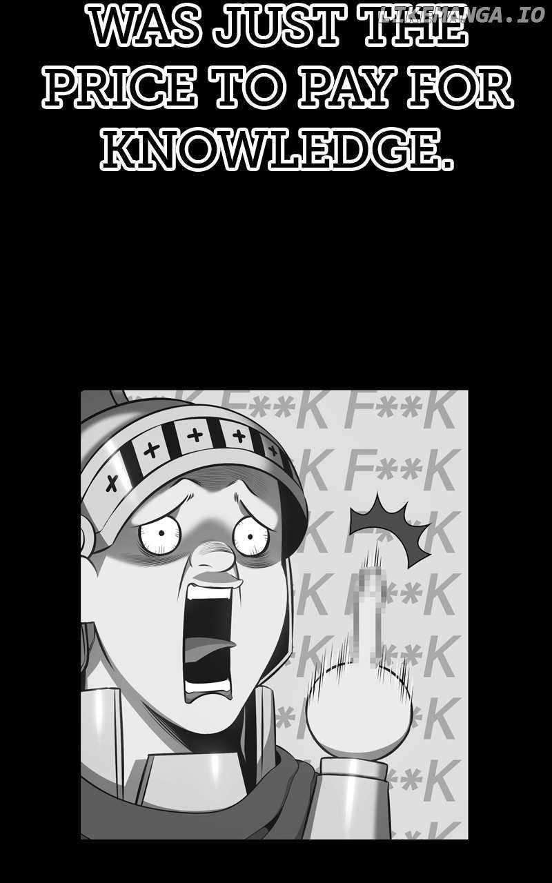 99 Reinforced Wood Stick — Chapter 94 — page 440