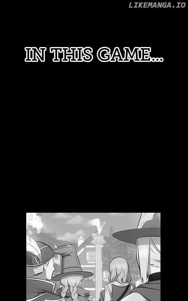 99 Reinforced Wood Stick — Chapter 94 — page 441