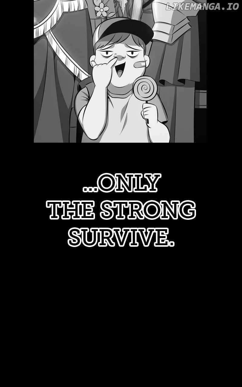 99 Reinforced Wood Stick — Chapter 94 — page 442