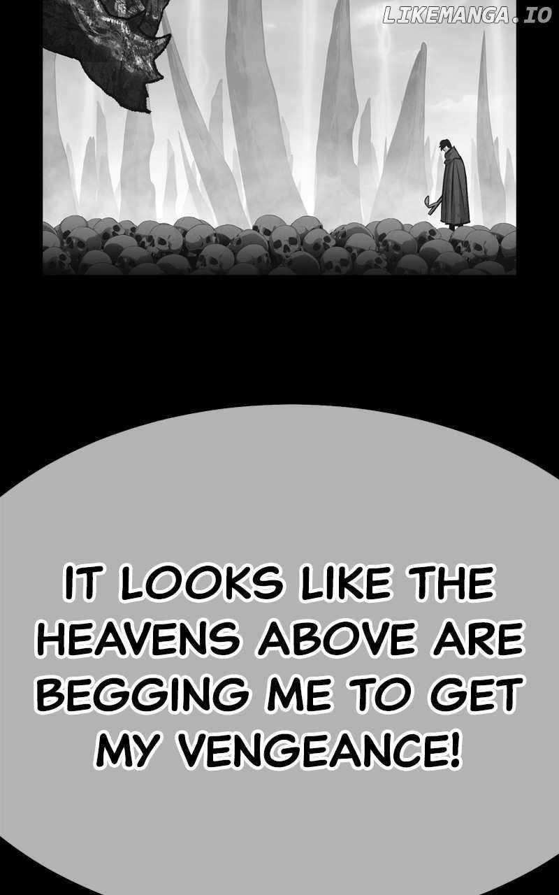 99 Reinforced Wood Stick — Chapter 94 — page 444