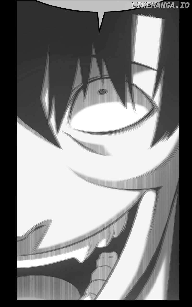99 Reinforced Wood Stick — Chapter 94 — page 445