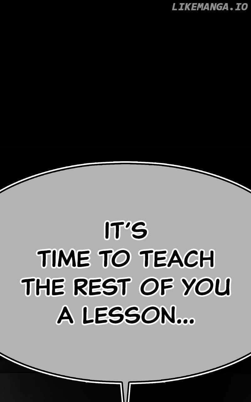 99 Reinforced Wood Stick — Chapter 94 — page 446