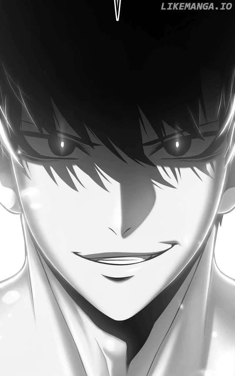 99 Reinforced Wood Stick — Chapter 94 — page 447