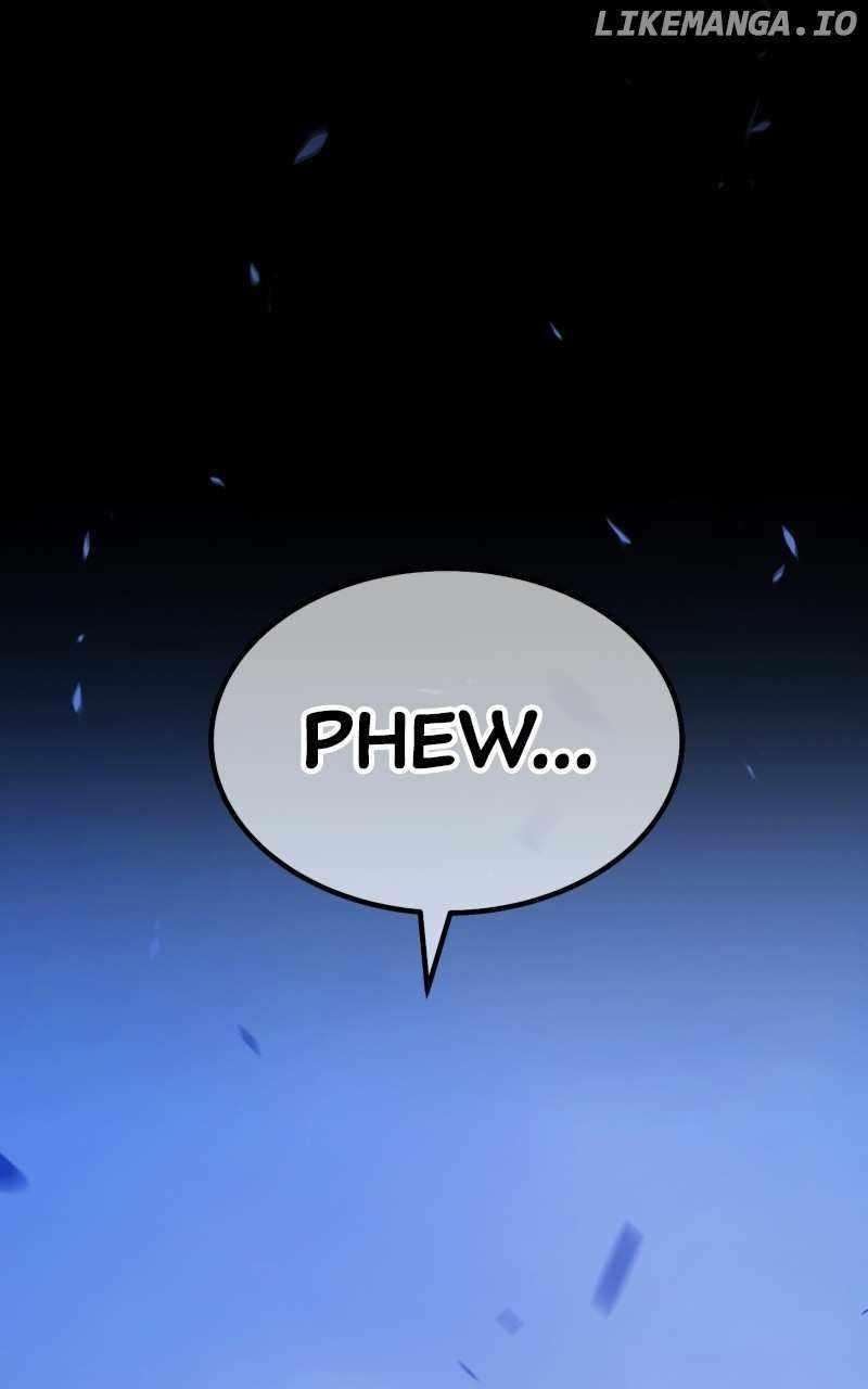 99 Reinforced Wood Stick — Chapter 94 — page 450