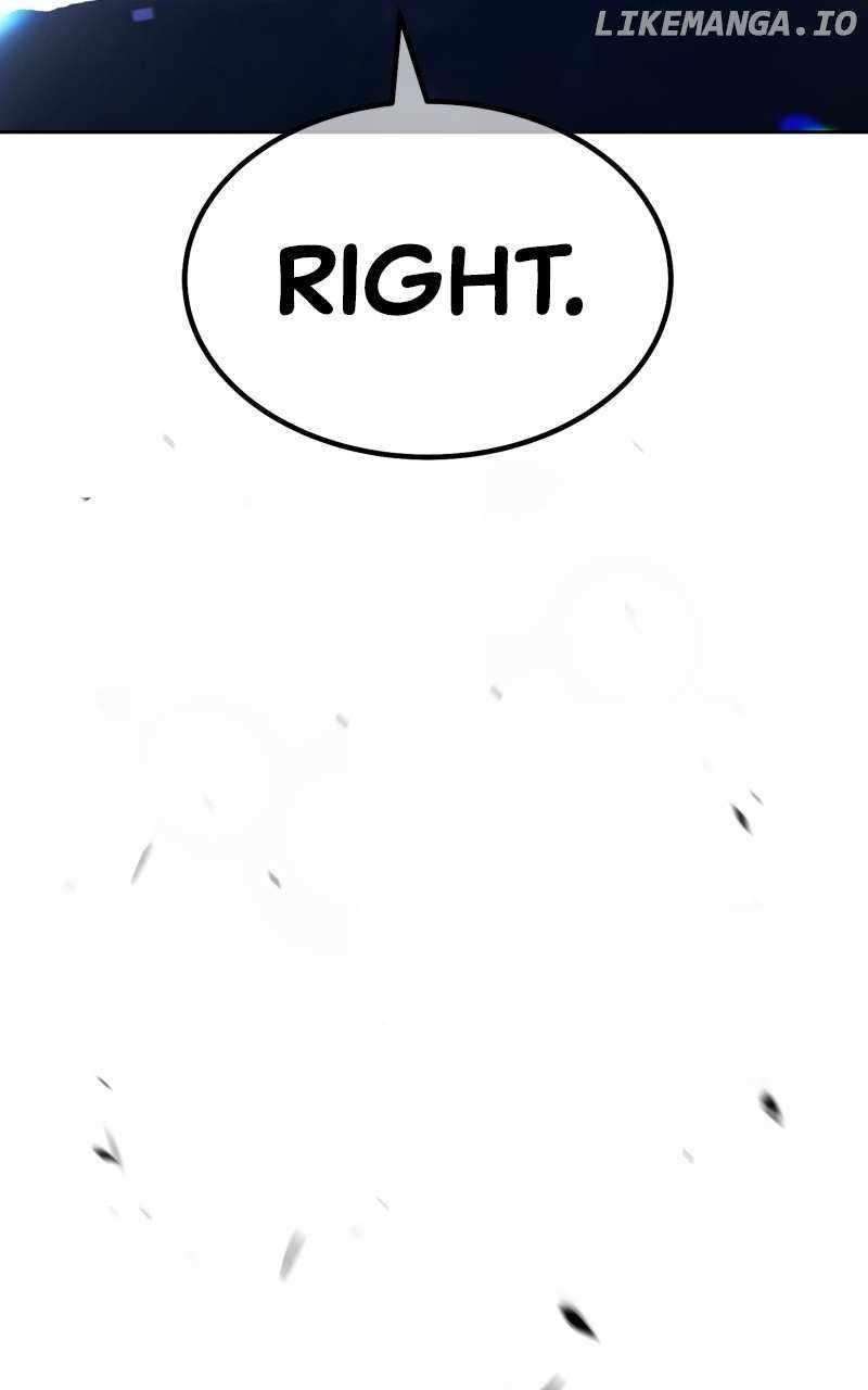 99 Reinforced Wood Stick — Chapter 94 — page 452